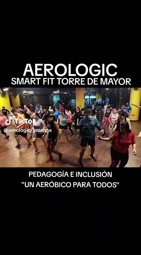 @Oscar P&eacute;rez