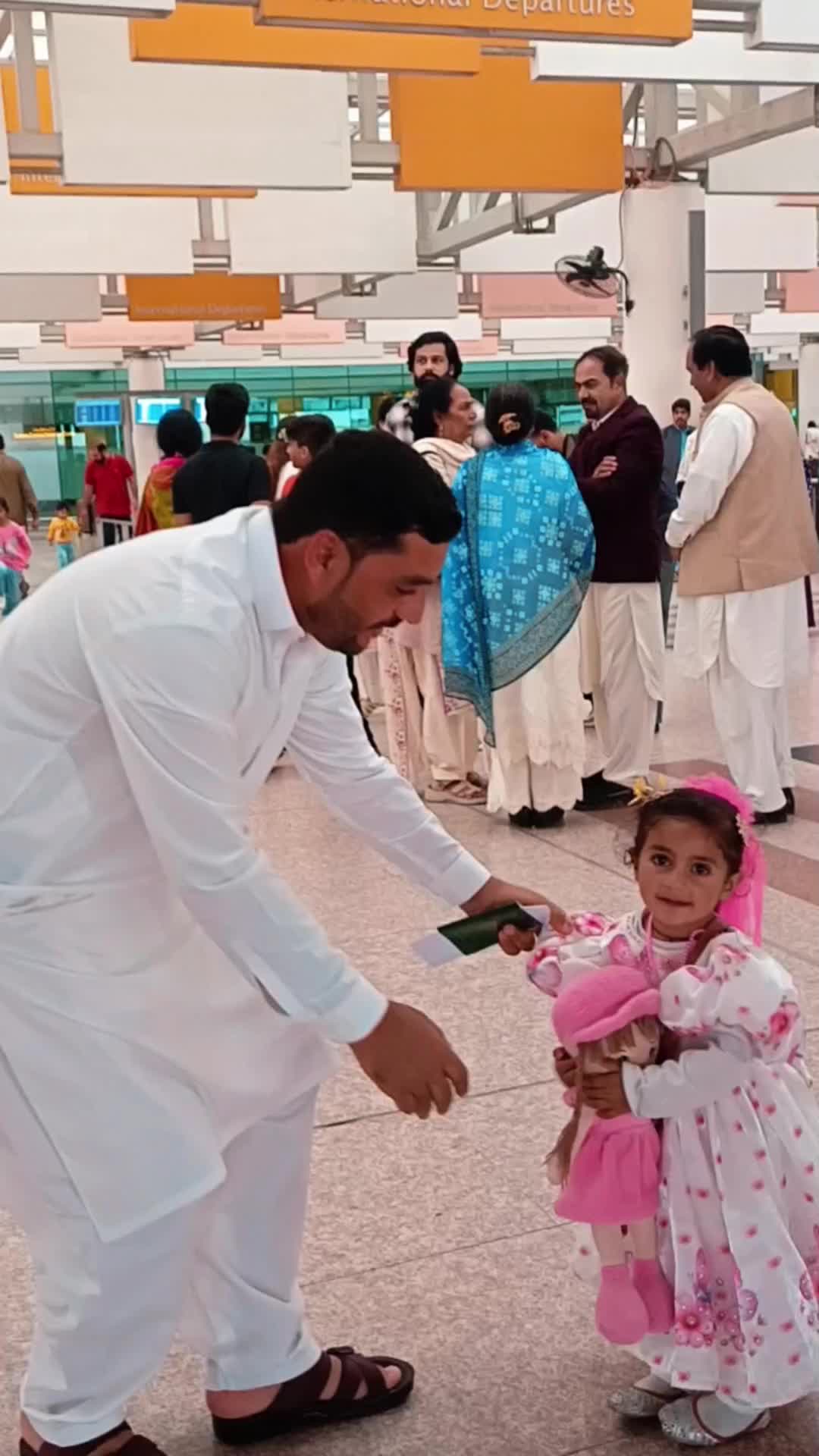 @Junaid Abbasi