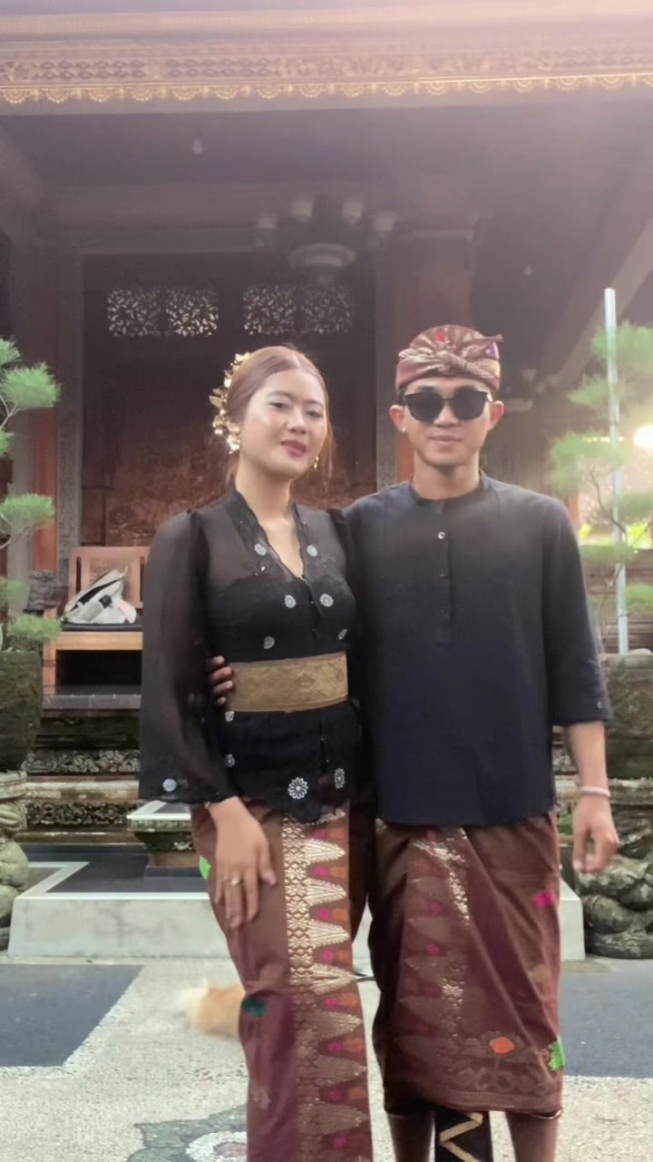 @Top_tangkas