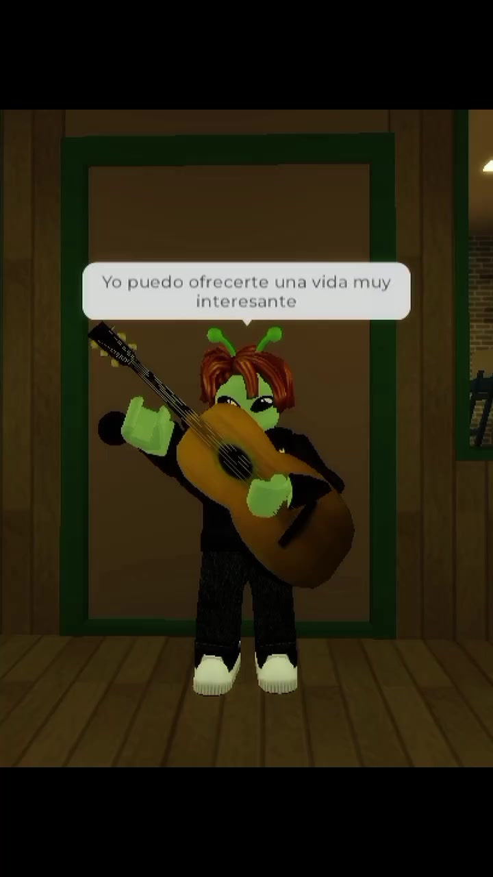 @Tocinito:D