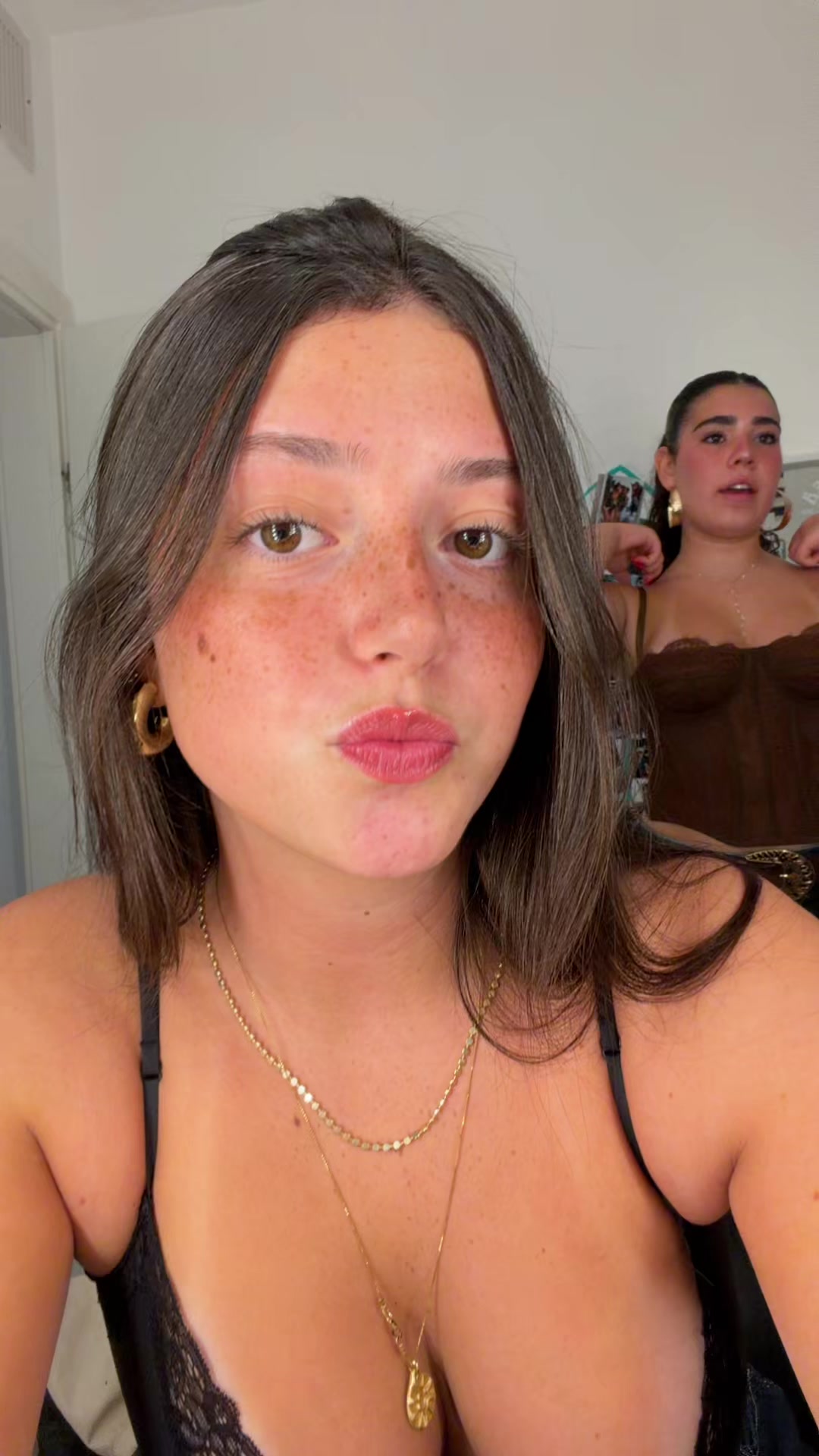 @EMMA