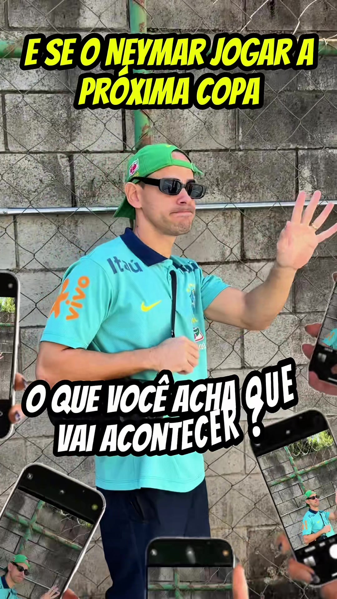 @JUNEX