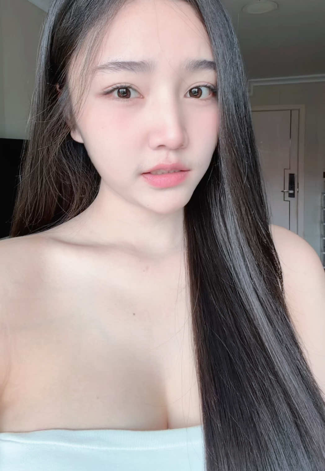 @Yokyokk