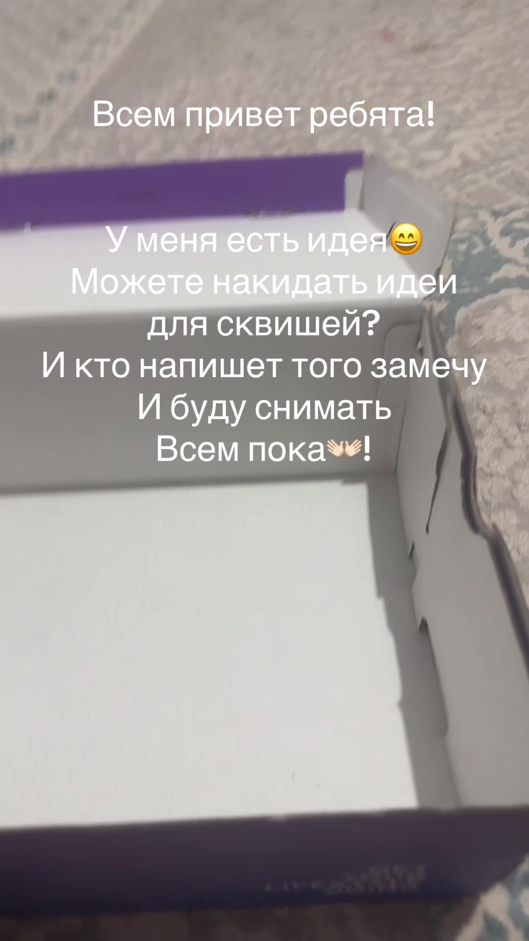 @๐ะ๐ะ๐ะ ๐ะ๐ะ๐ะ๐