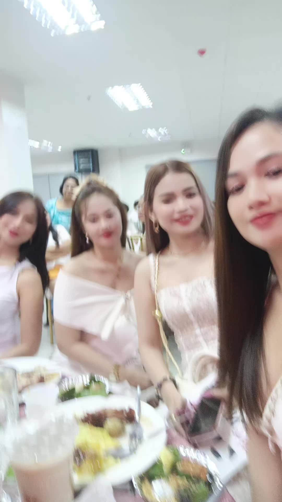 @Marian21