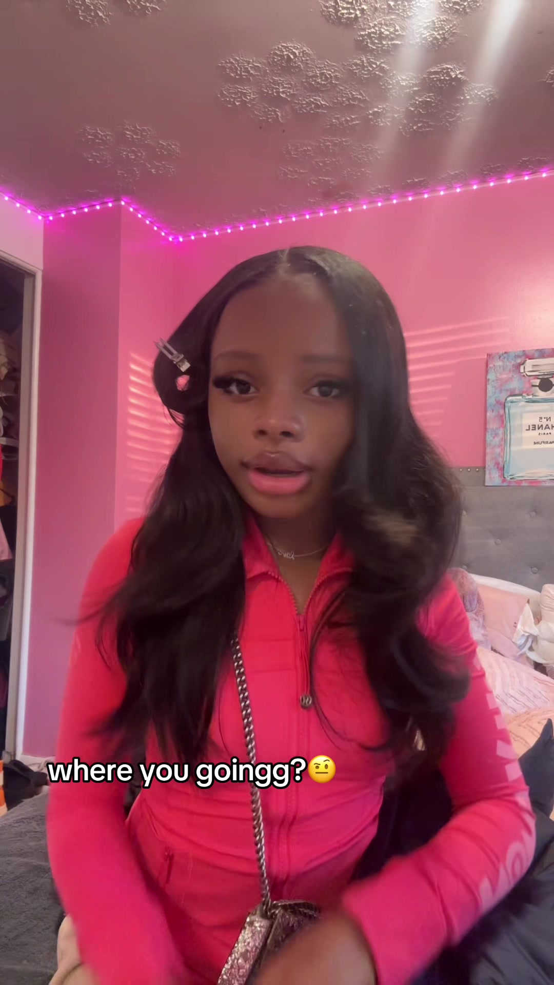 @ry