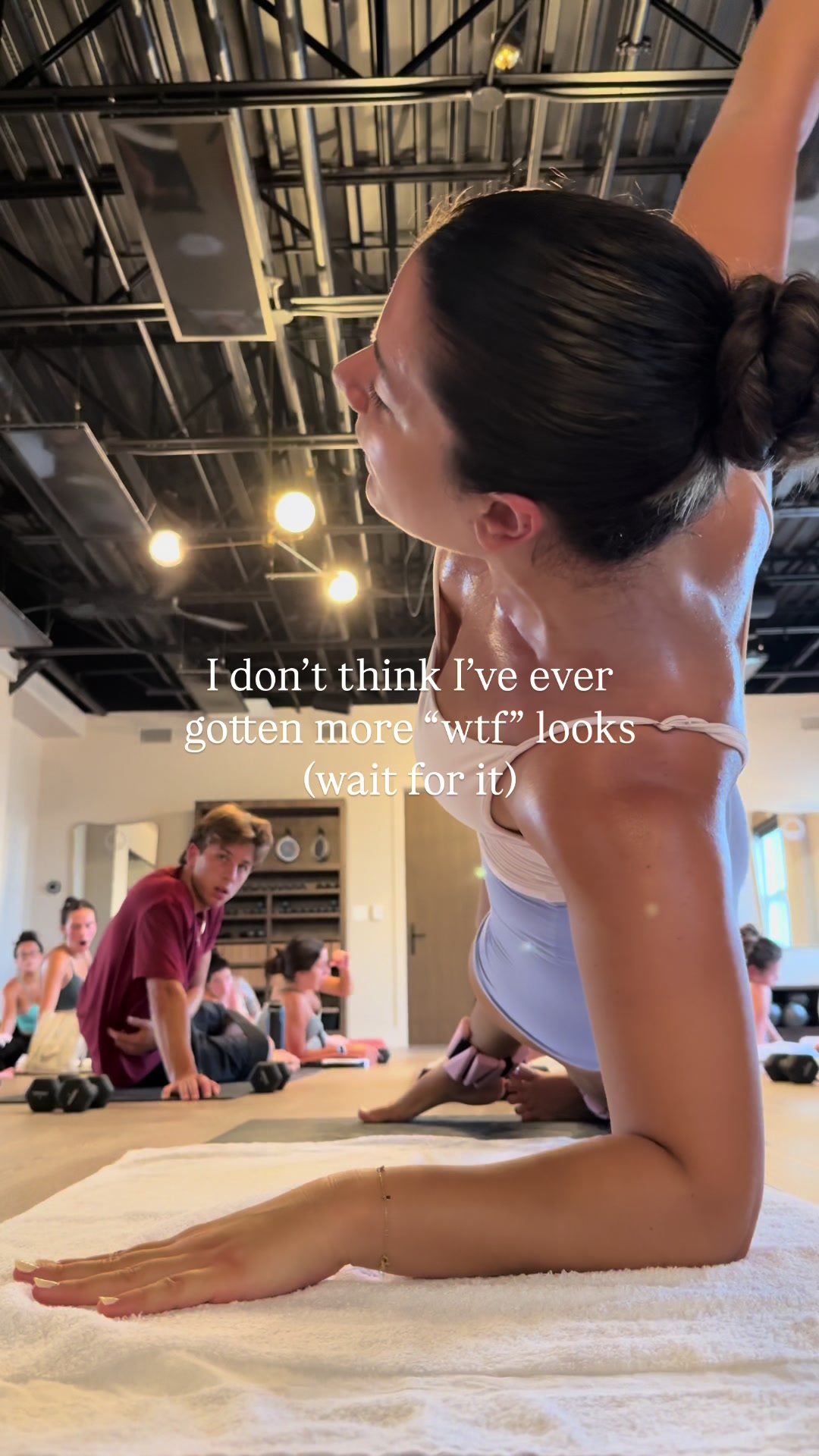 @pilates.with.paula