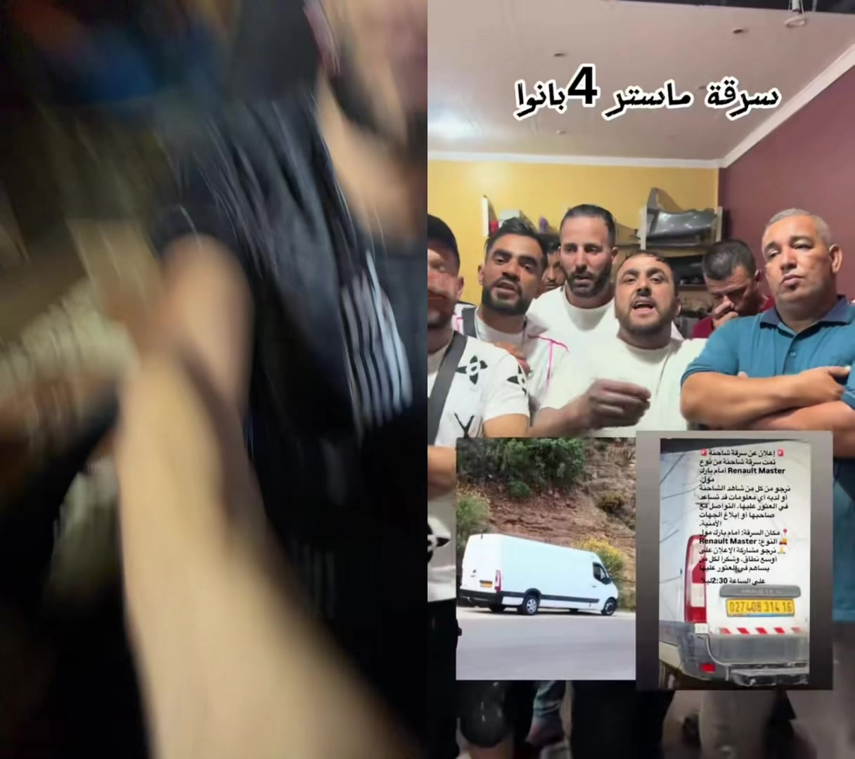 @🌶️🌶️خيمة الناقة🌶️🌶️