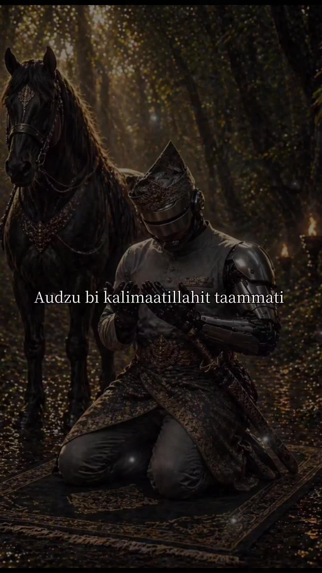 @RoboKOB