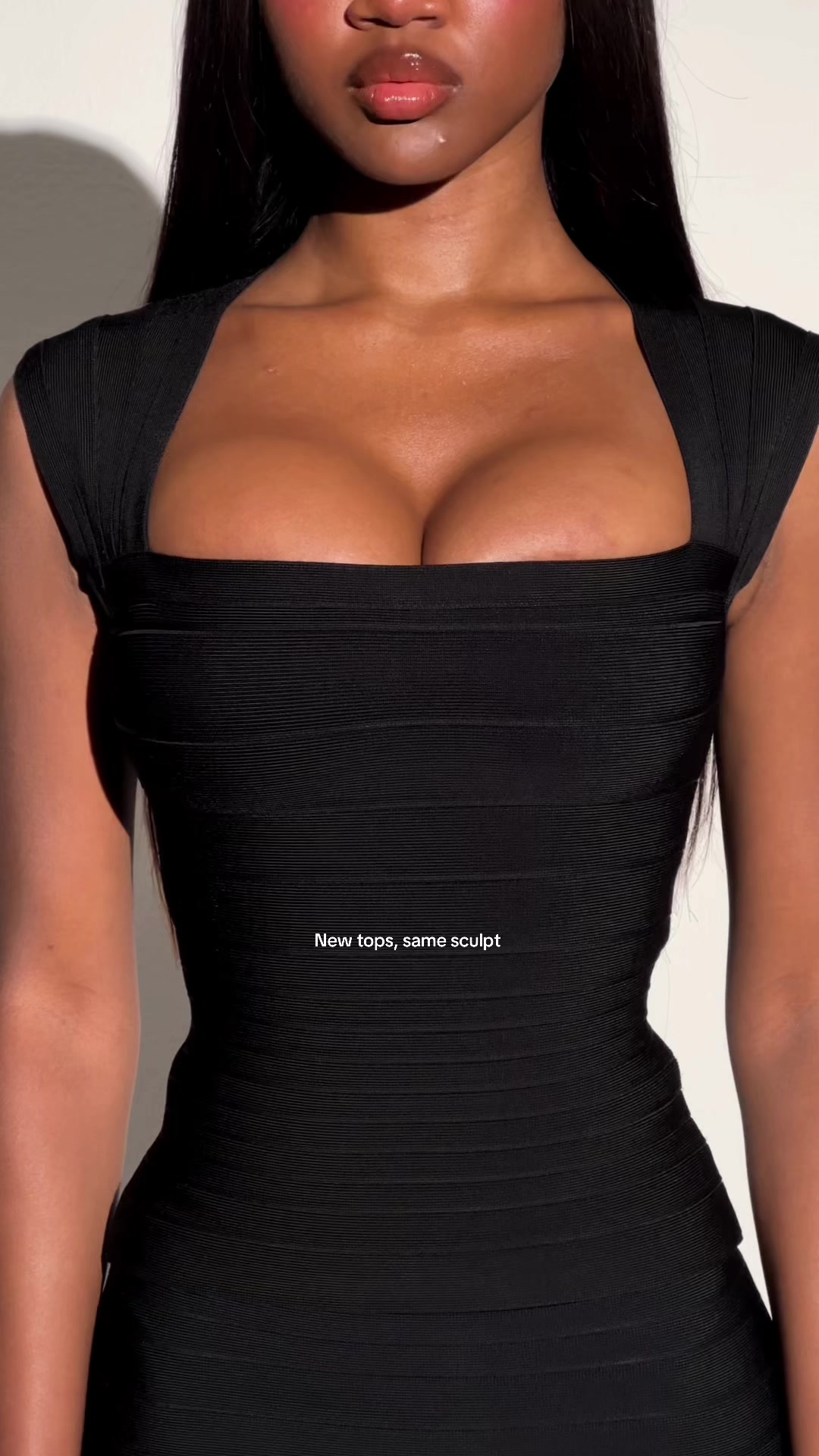 @houseofcb