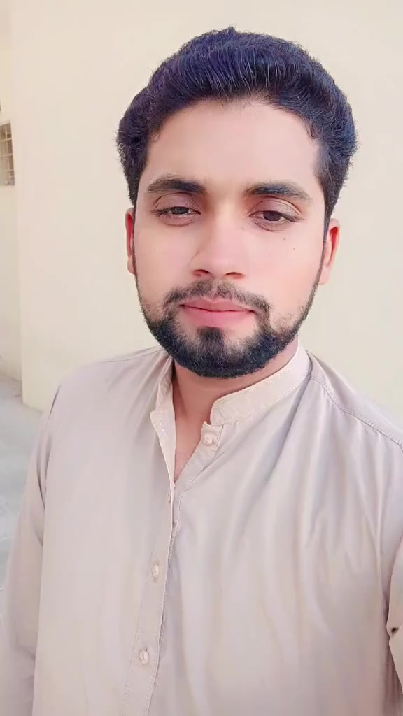 @Ch Ali Hassan Goraya👑