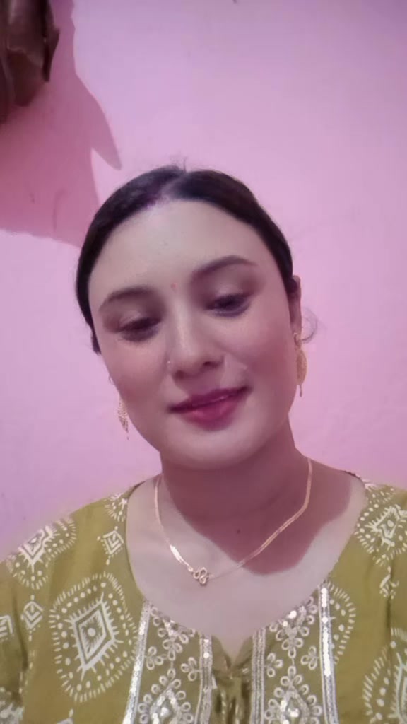 @manjusunner