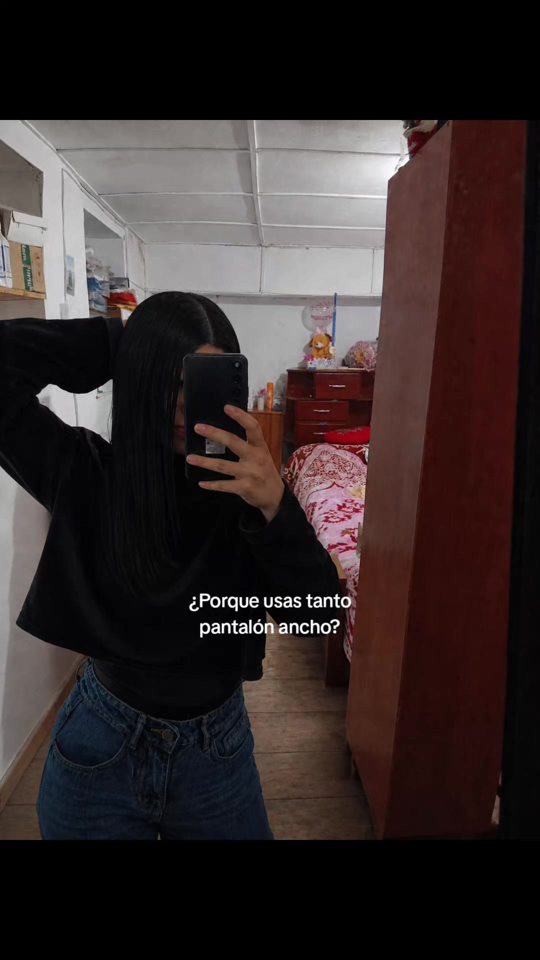 @🍓Greysi🫦