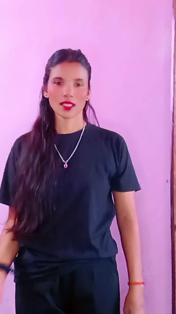 @Manju Live 🇳🇵