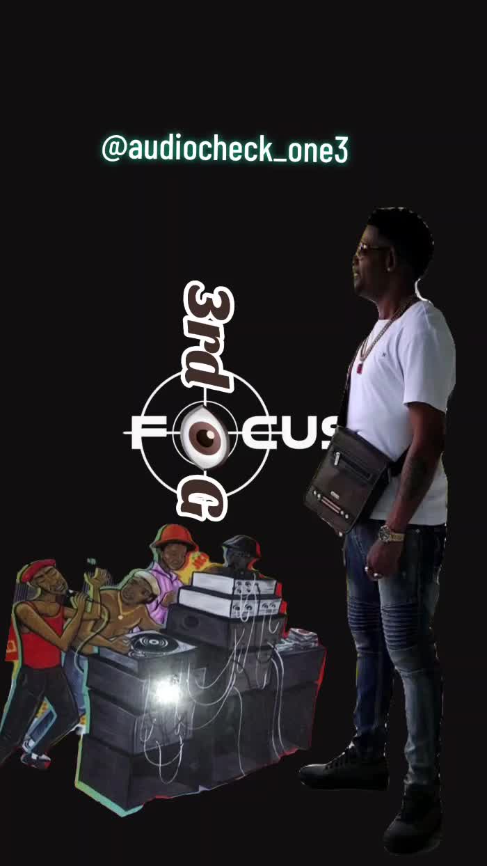 @audiocheck_one3