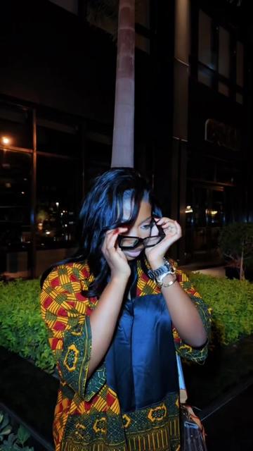 @Machi🥀