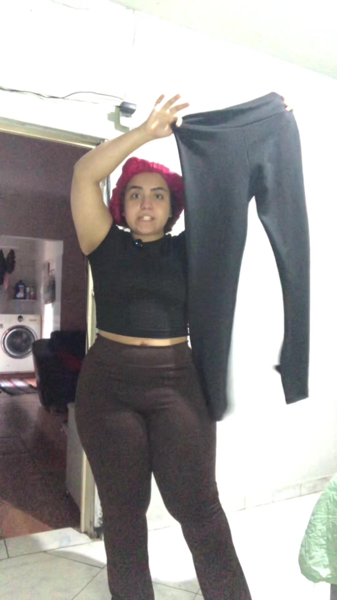@Melissa Conceição