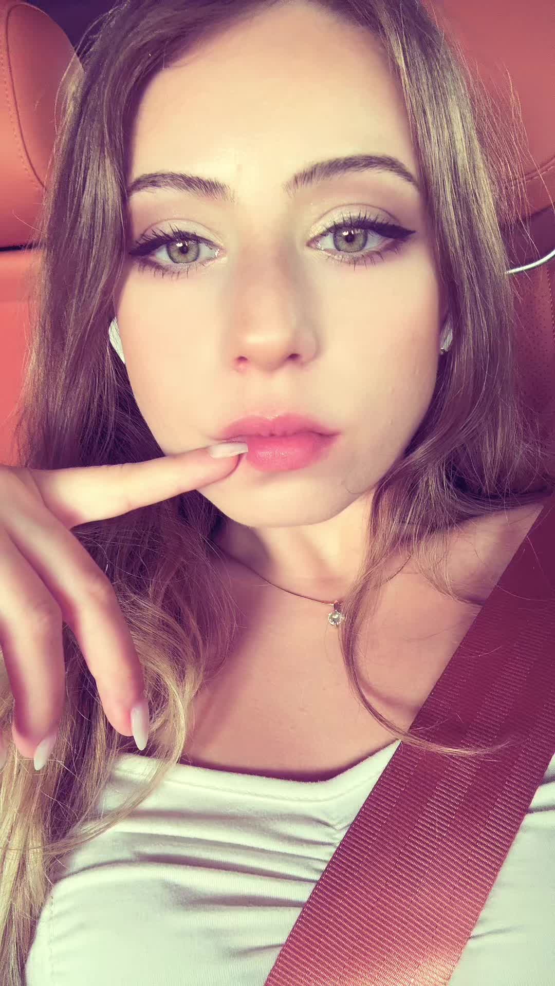 @Erika ๐