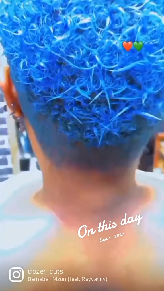 @DozerBehindTheSeat