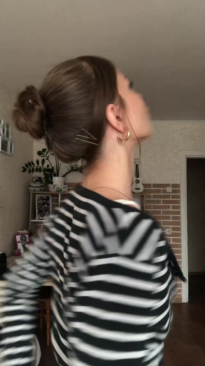 @машаблин