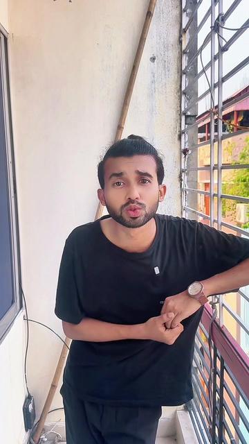 @Roniganwala