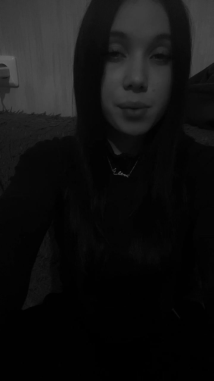 @lhigudv