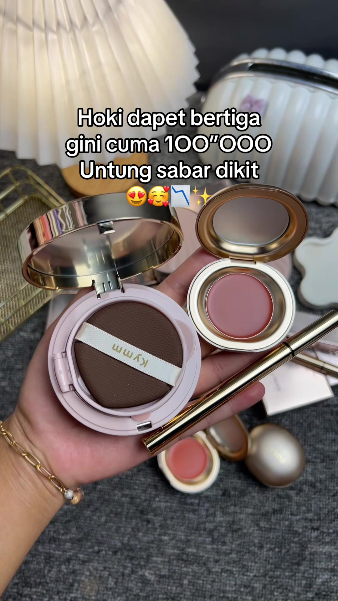 @Hi_Anum🦋