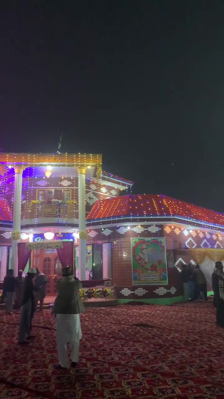 @Mehrab Ali