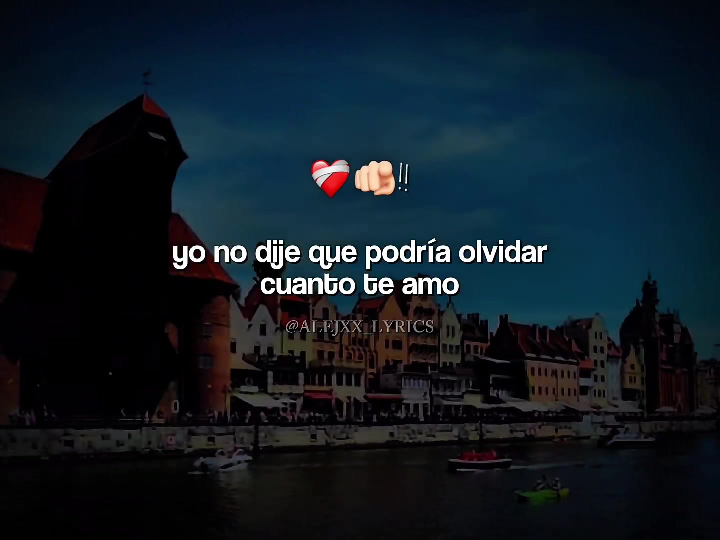 @𝗮𝗹𝗲𝗷𝘅𝘅.𝗹𝘆𝗿𝗶𝗰𝘀