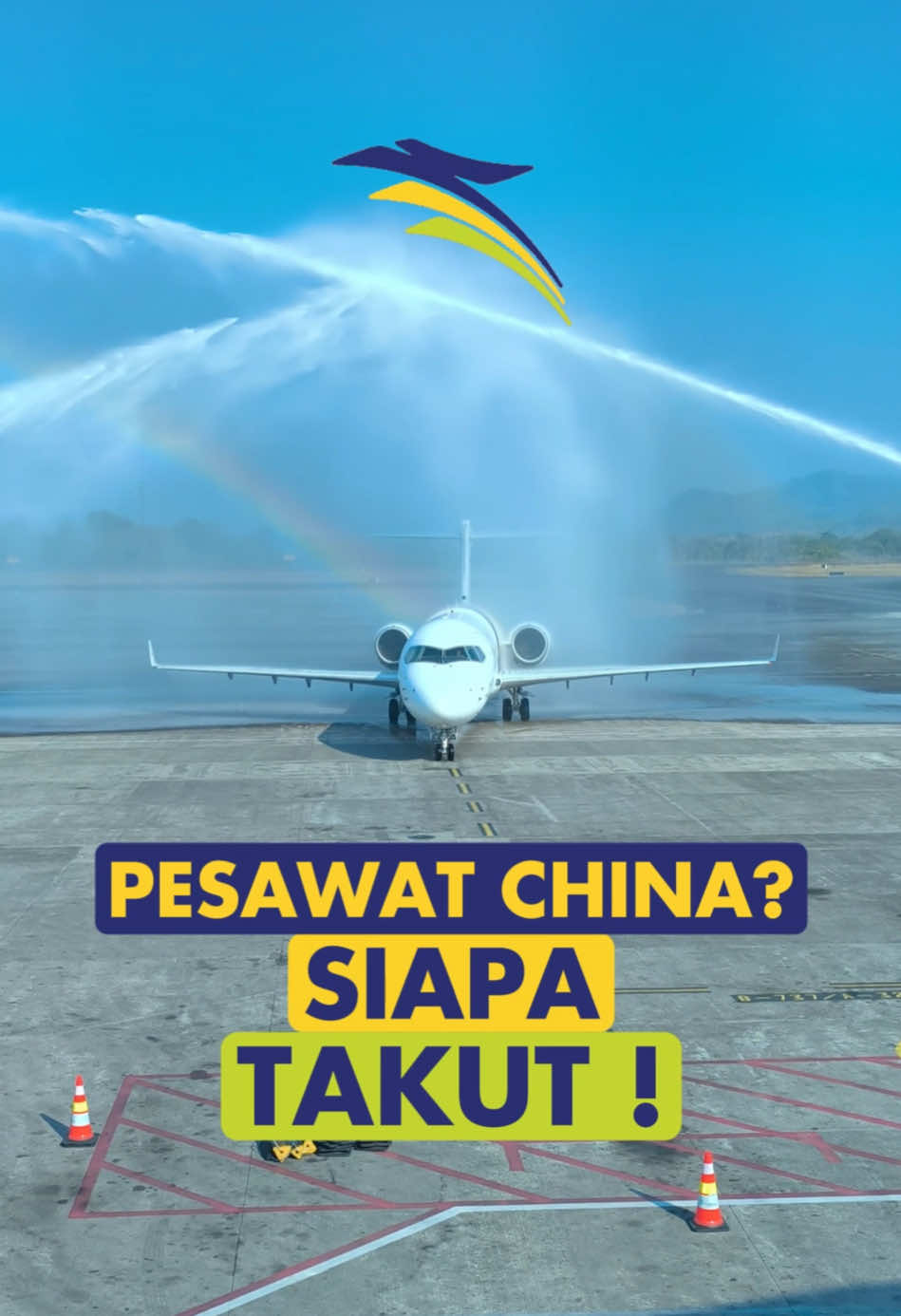 @M R S A 👨&zwj;✈️ ✈️ 🇲🇨