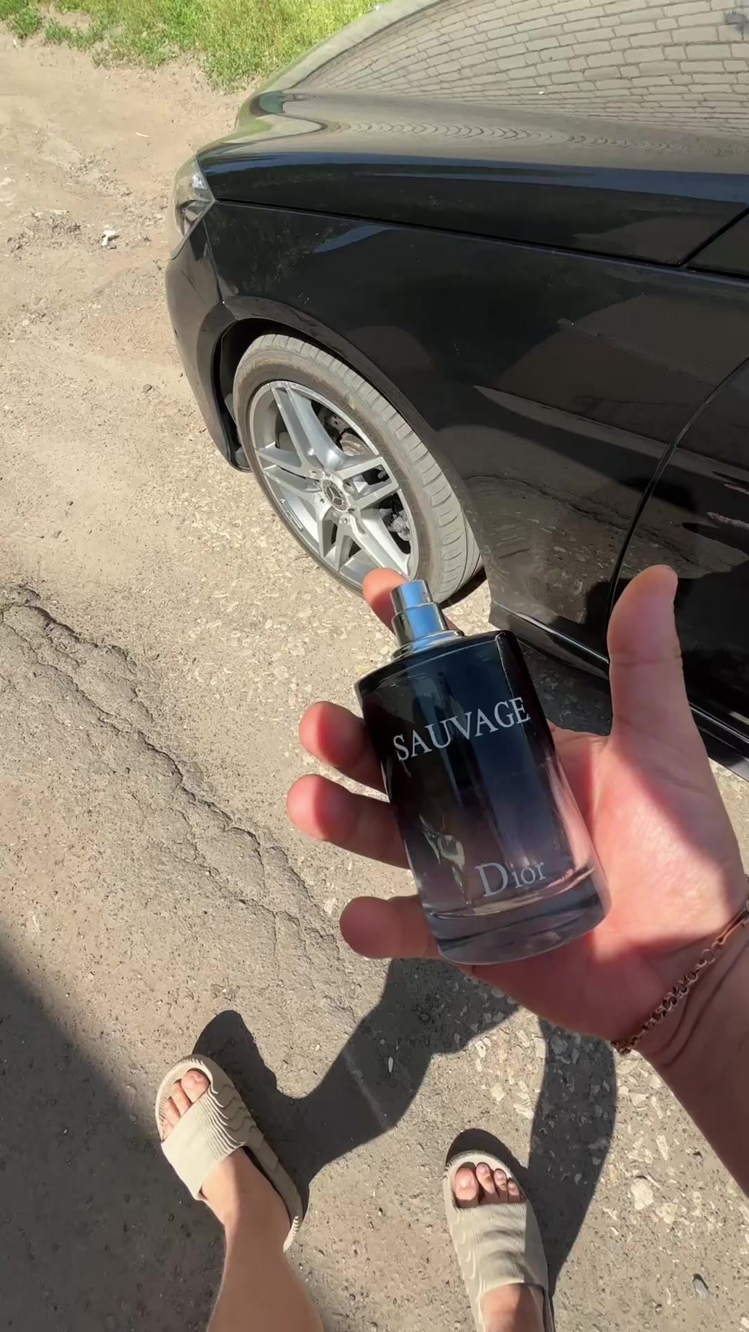 @drubtsov36
