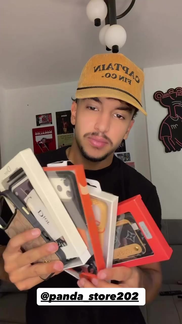 @Panda_store202