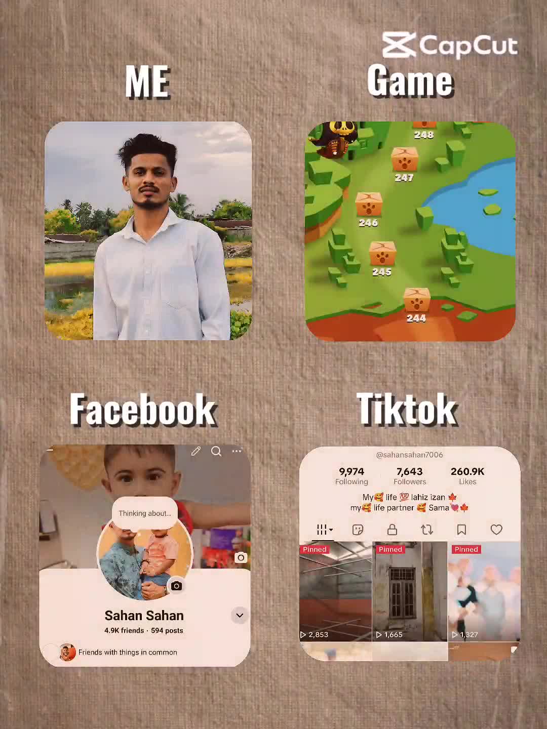 @Sahan Sahan700