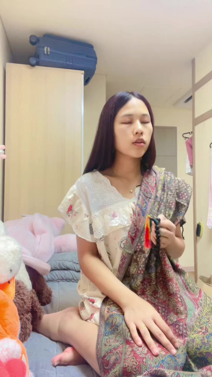 @๐ฐ๐ท๐ธZinZin๐ธ๐ฒ๐ฒ