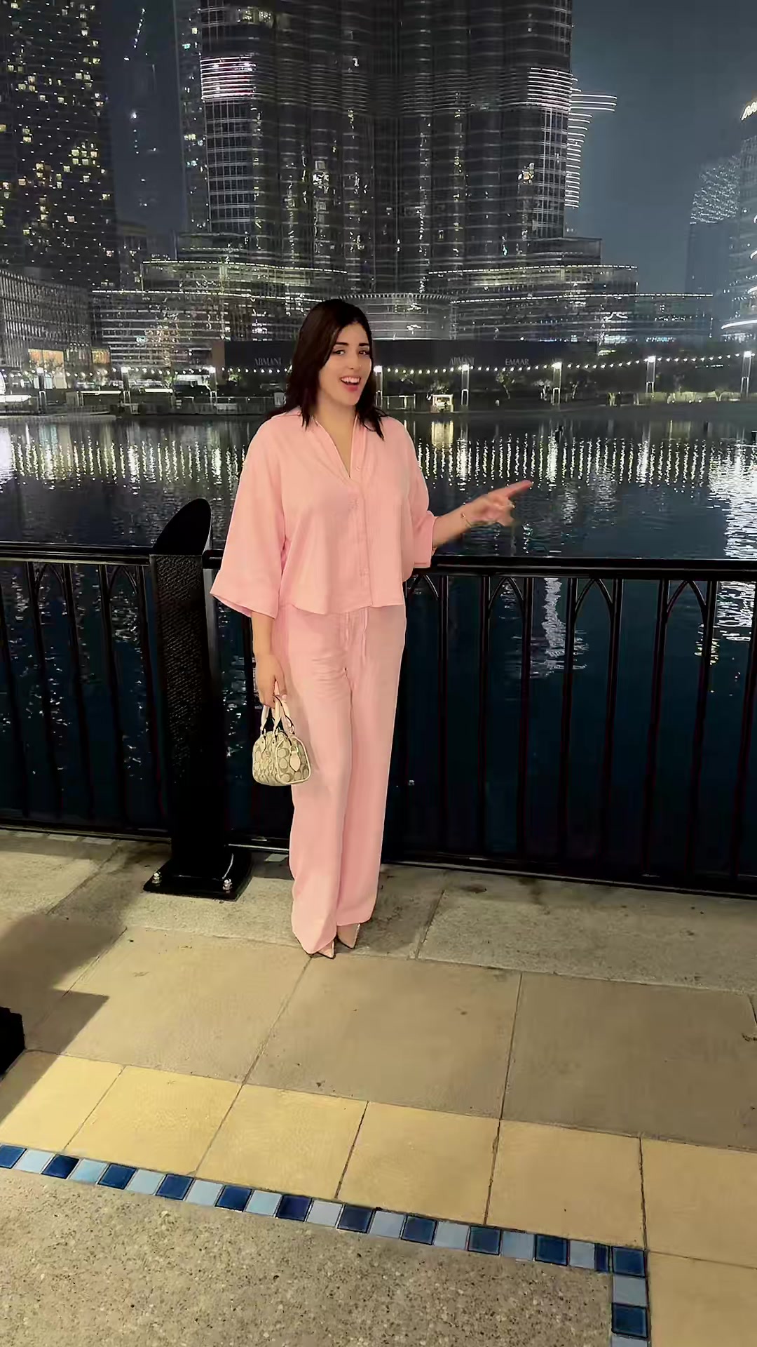 @سنو المغربية🇲🇦❤️
