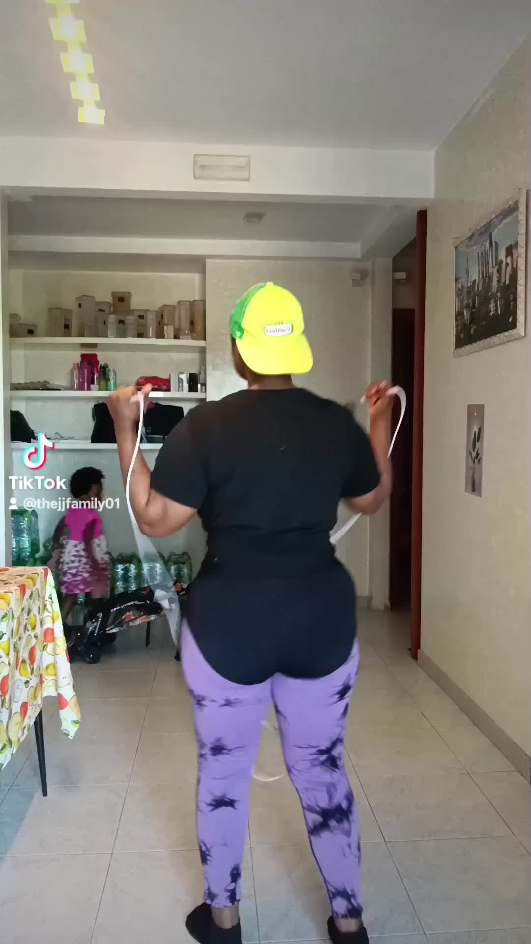 @thejjfamily01