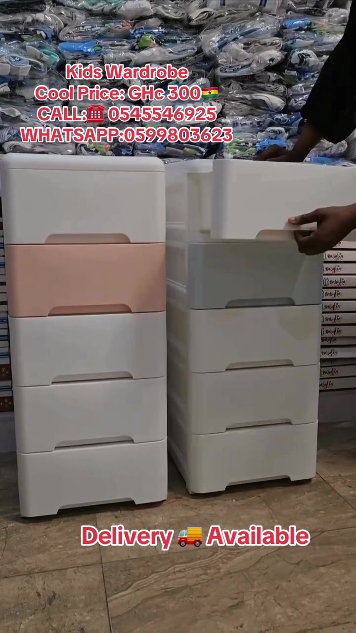@NYAME NSA WOM FURNITURES🇬🇭