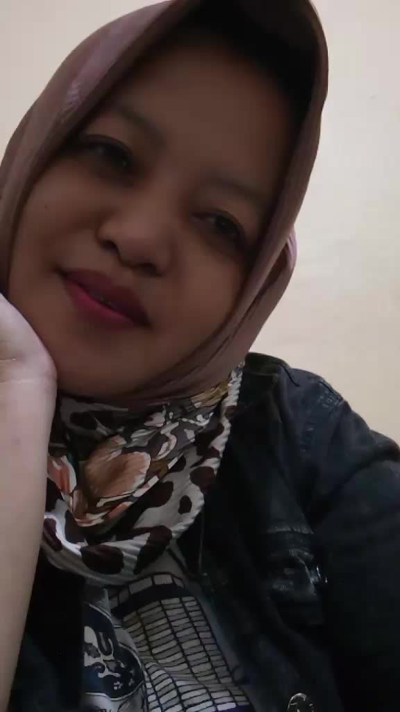 @Dira Husna
