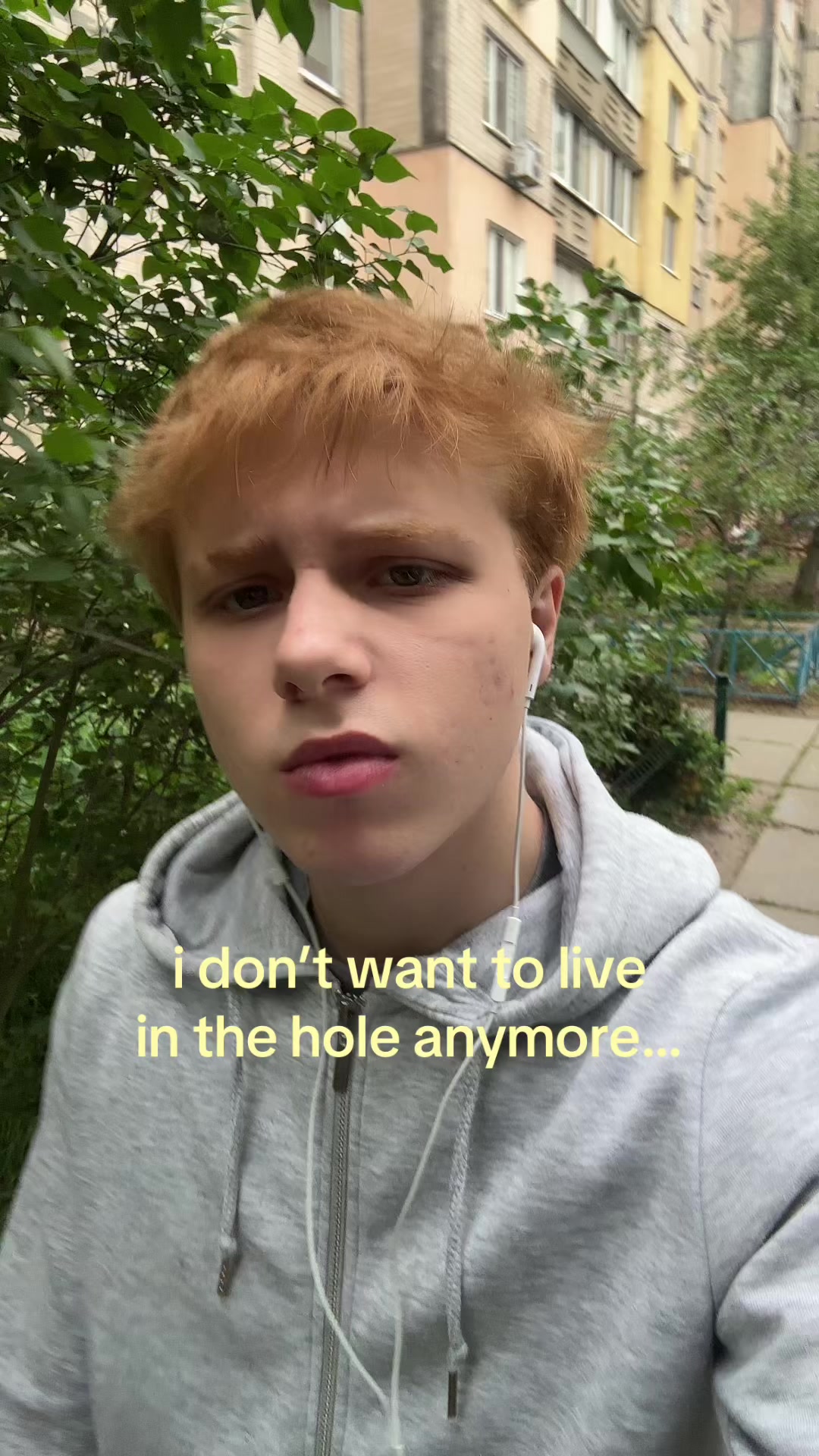 @ведмідь