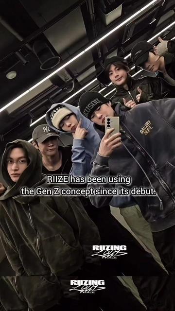 @arie00l