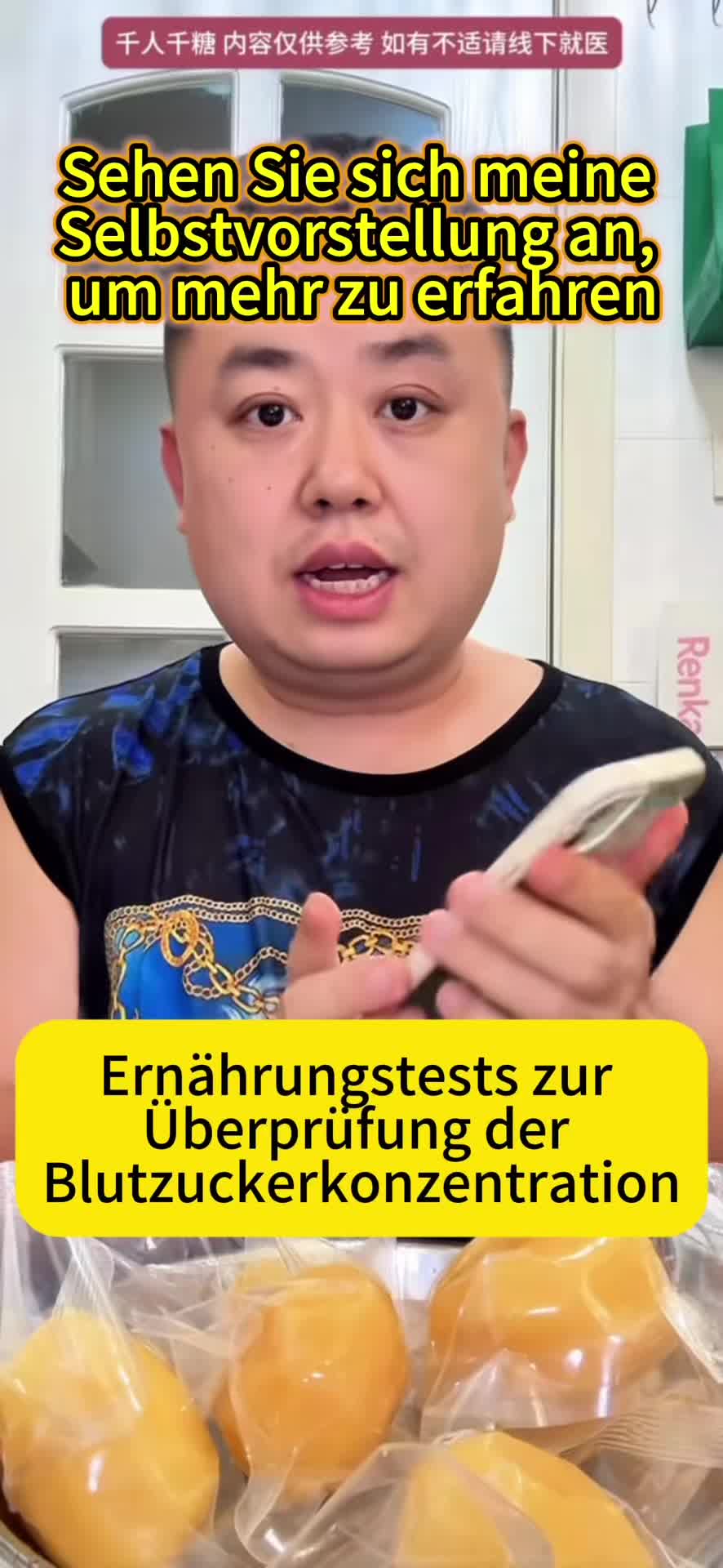 @Natürliche Gesundheit