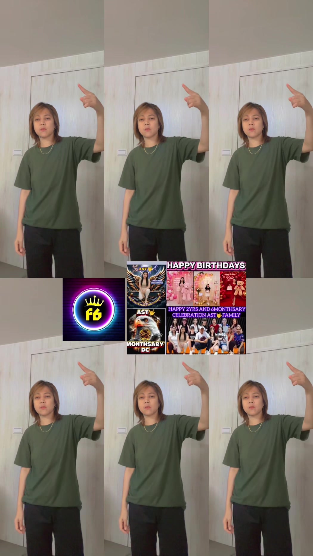 @F6JRᡕᠵ᠊ᡃ່࡚ࠢ࠘ ⸝່ࠡࠣ᠊߯᠆ࠣ࠘ᡁࠣ࠘᠊᠊ࠢ💥
