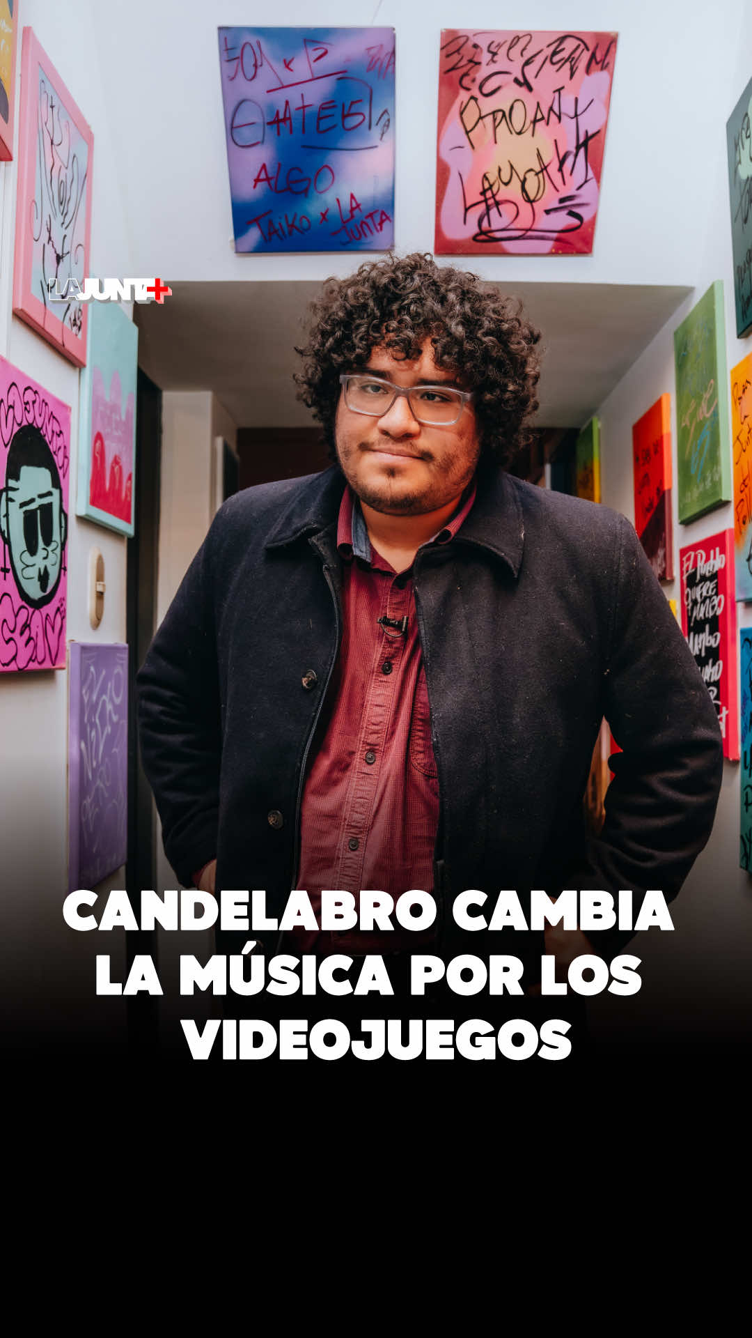 @LaJunta+