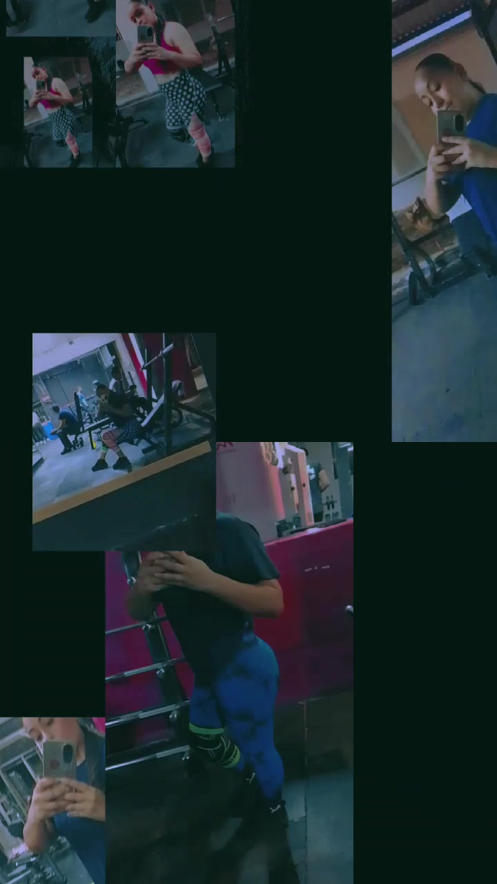 @Marissa Avila