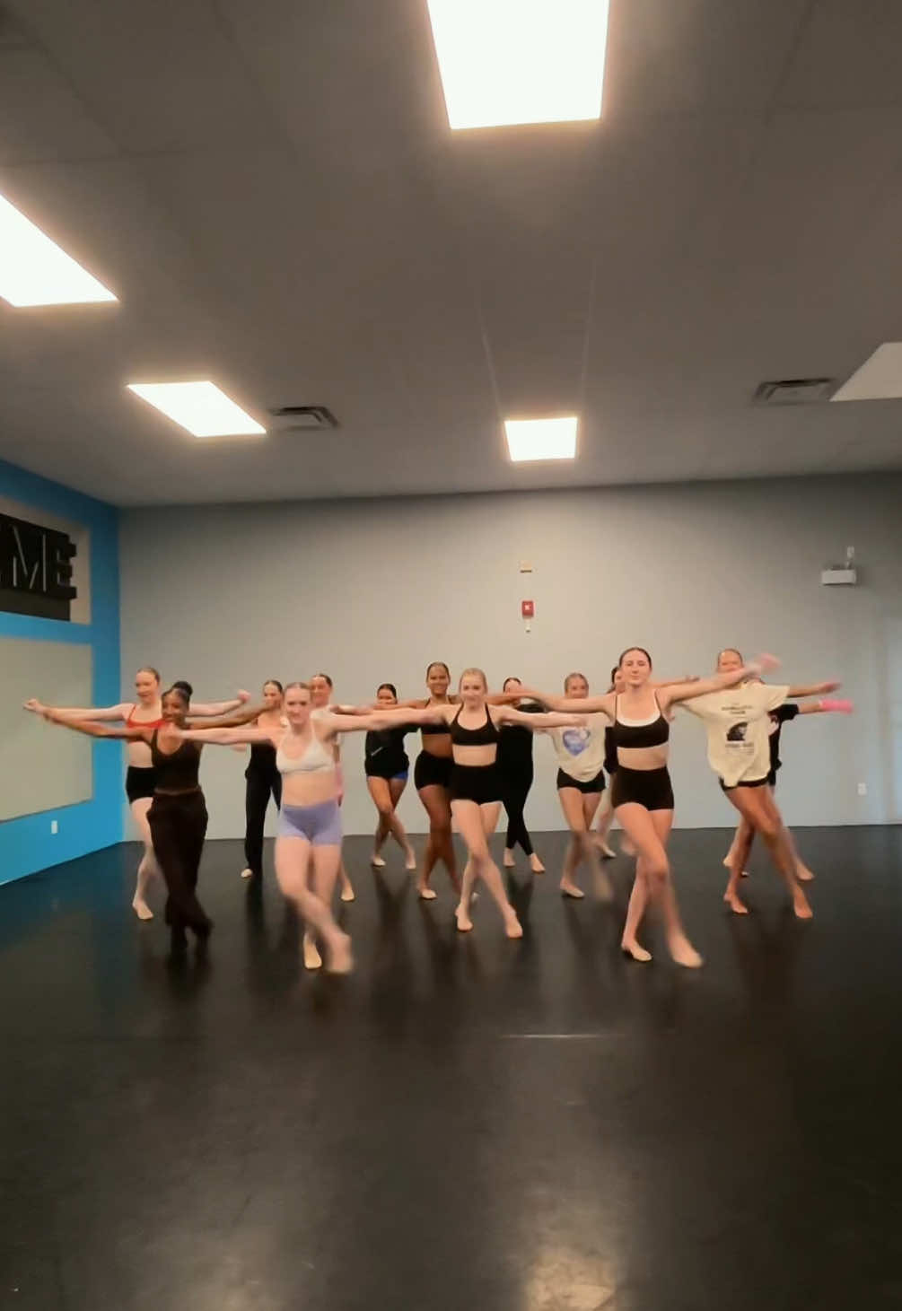 @danceextremeinc