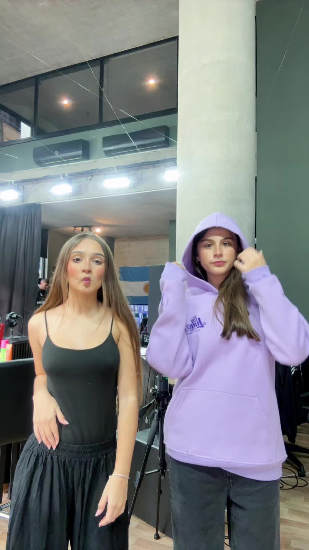 @emmaa★