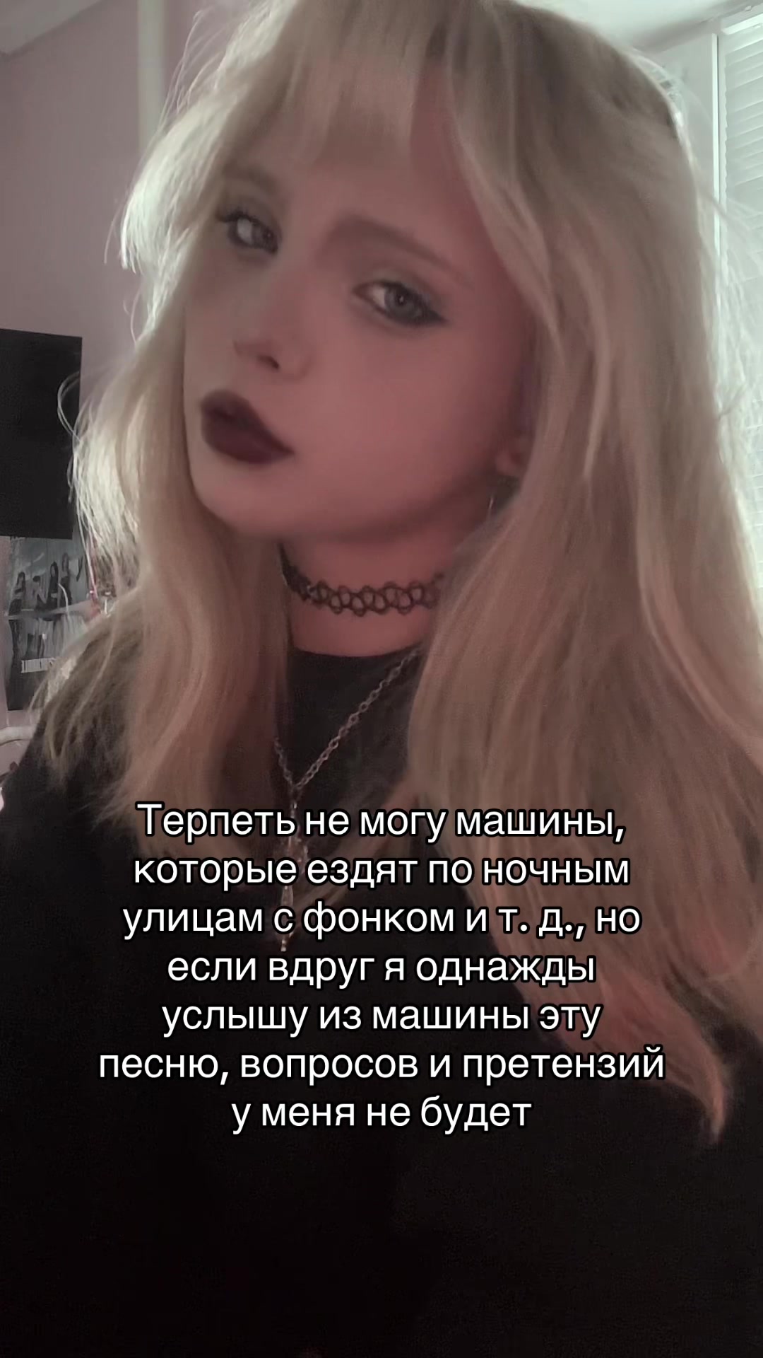 @Тгк: Шарлотта земляничка🍓