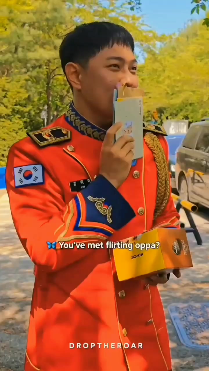 @Jariku