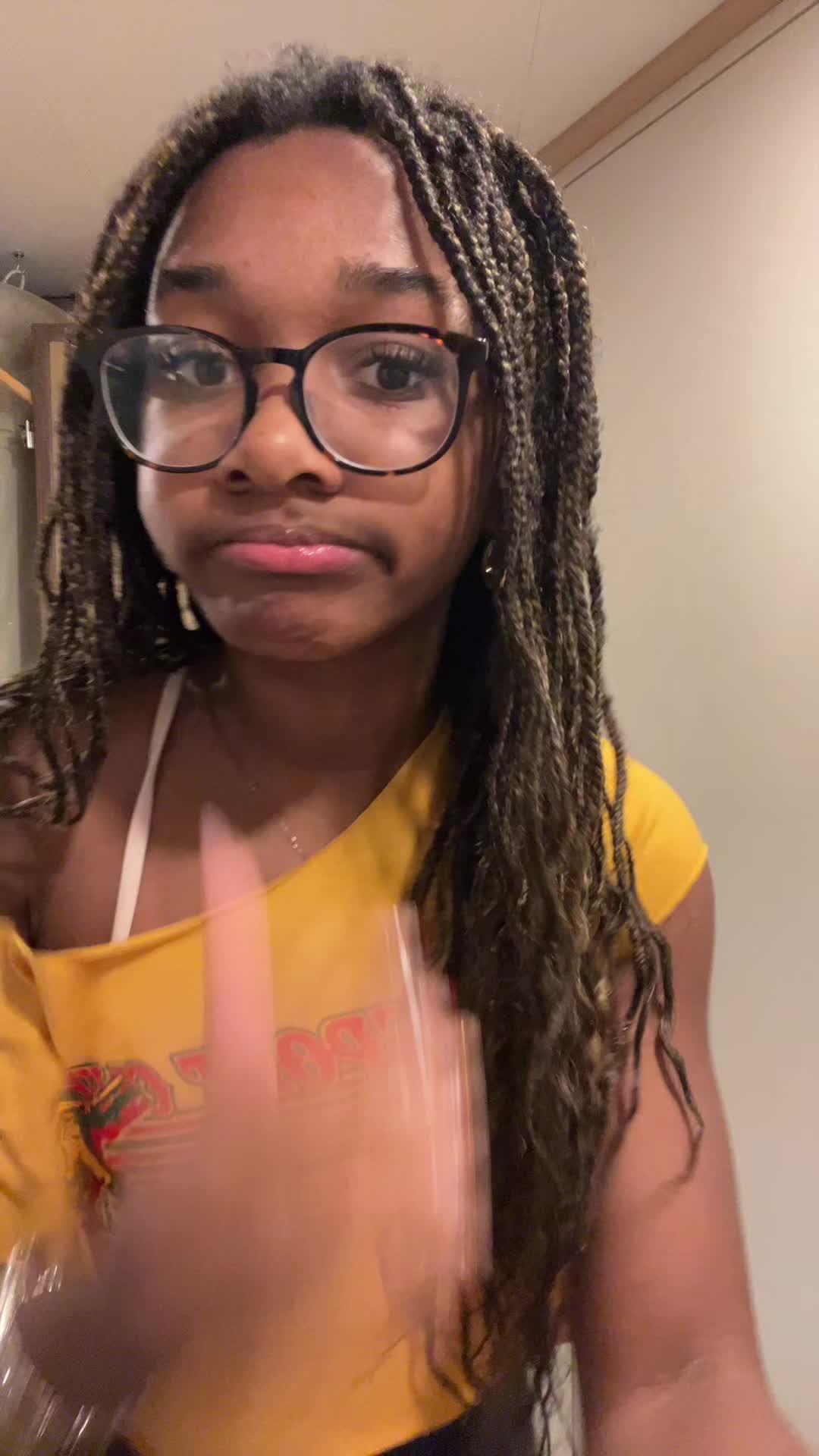 @r🍩sie