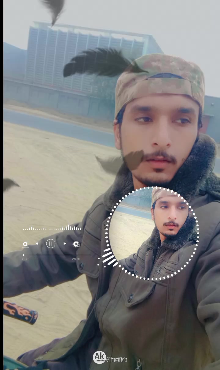 @Ali khan jiskani